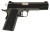 Kimber Custom LW Shadow Ghost 45 ACP 5" Shadow Gray