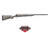 Christensen Arms Ridgeline 6.5-284 Norma Bronze/Black/Tan801-06022-00 view 2