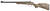 Crickett Youth 22 LR 16.12" Tan KSA2235