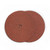 Work Sharp Replacement Discs 4 Pack