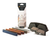 Work Sharp E5 Upgrade Kit Replacement Belts 5 Pack