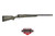 Christensen Arms Ridgeline 7mm-08 Rem Bronze/Black/Tan