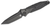 Microtech Socom Bravo Tanto Black 4" Folding 261-1DLCTCFTIS