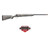 Christensen Arms Ridgeline 270 Win Bronze/Black/Tan view 2