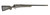Christensen Arms Ridgeline 30-06 Springfield Bronze/Black/Tan view 2