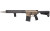 Sig Sauer 716i Tread Snakebite Special Edition 7.62 NATO 16" Coyote view 3