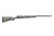 Christensen Arms Ridgeline 300 Rum Bronze/Black/Tan view 2
