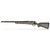 Christensen Arms Ridgeline LH 243 Win Bronze/Black/Tan