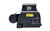 Eotech HWS 1x view 2