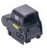 Eotech HWS 1x