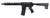 Sig Sauer M400 Tread AR-15 5.56 NATO 11" Black PM400-11B-TRD