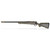 Christensen Arms Ridgeline LH 28 Nosler Bronze/Black/Tan