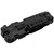 SOG PowerAccess Multitool Black view 5