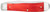 Case Dark Red Bone Trapper Red view 2
