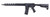 Sig Sauer M400 Tread 5.56 NATO 16" Black