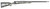Christensen Arms Ridgeline FFT 26 Nosler Stainless/Gray/Tan