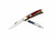 Boker Traditional Series 2.0 Trapper Tortoise