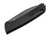 Boker FRND 3.35" Folding Black view 2