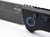Boker FRND 3.35" Folding Black view 3
