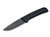 Boker FRND 3.35" Folding Black