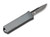 Boker USB OTF 1.77" Gray view 2