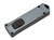 Boker USB OTF 1.77" Gray view 4