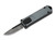 Boker USB OTF 1.77" Gray