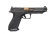 Shadow Systems DR920L Elite 9mm 5.31" Black SS-2027