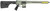 Sig Sauer M400 Tread Preadator AR-15 5.56 NATO (1) 30+1 16" Jungle Green view 2