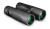 Vortex Copperhead HD 10x42 Black view 4