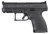 CZ-USA P-10 S 9mm 3.5" Black