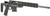 CZ-USA CZ 600 Trail 300 Blackout 16.2" Black view 3