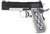 CZ-USA V-Bob 45 ACP 4.25" Stainless 01825