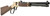 Henry Side Gate 45 Colt 20" Walnut view 3