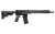 Sons of Liberty Gun Works M4 EXO3 5.56 NATO 16" Black