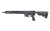Sons of Liberty Gun Works M89 5.56 NATO 13.7" Black