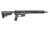 Sons of Liberty Gun Works M89 5.56 NATO 13.7" Black view 2