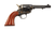 Taylors & Company Stallion 38 Special 4.75" Walnut 550783