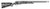 Christensen Arms Ridgeline FFT 270 WSM Black/Gray 801-06149-00
