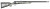 Christensen Arms Ridgeline FFT 270 WSM Stainless/Gray/Tan