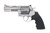 Colt Anaconda 44 Mag 4.25" Stainless