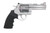 Colt Anaconda 44 Mag 4.25" Stainless view 2