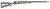 Christensen Arms Ridgeline FFT 300 Win Mag 20" Stainless/Gray/Tan