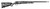 Christensen Arms Ridgeline FFT 300 PRC Black/Gray
