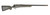 Christensen Arms Ridgeline FFT 450 Bushmaster Stainless/Gray/Tan 801-06166-00