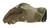 Mechanix Wear M-Pact MultiCam Gloves view 2