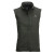Pnuma Outdoors Waypoint Vest Belluga