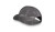 Vortex Camo Punch Cap Black view 3