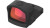 Burris FastFire C 6 MOA Red Dot Black
