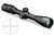 Vortex Viper 3-9x40 -